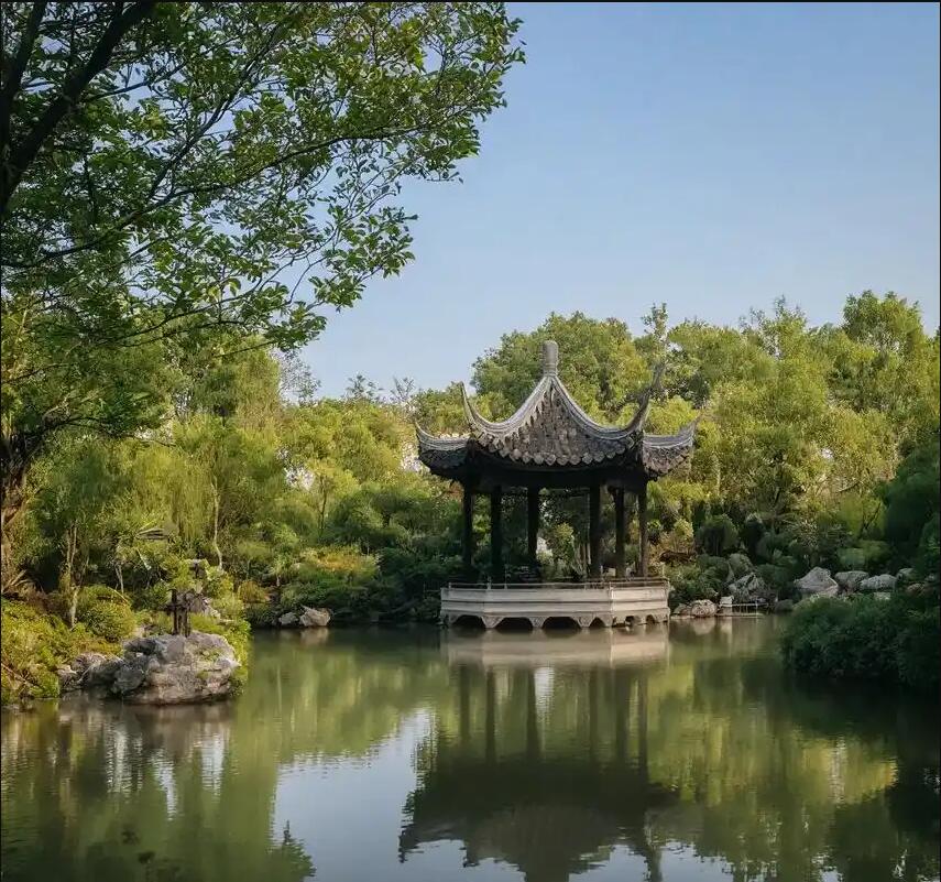 田东县靖柏餐饮有限公司